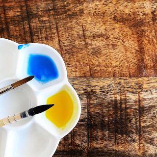 #💙💛 

#blauundgelb #blueandyellow #ukrainiancolors #standwithukraine #makeartnotwar #solidaritywithukraine #stopwarinukraine #peaceforukraine #artforpeace #artistsforukraine #staystrongukraine #ukrainegram #ukrainemunich #ukrainemünchen #munichukraine #münchenukraine #kindlstories #ukraine #🇺🇦